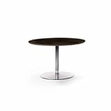 Artifort Circle 3 Round Dining Table