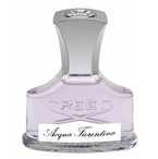 CREED ACQUA FIORENTINA by Creed for WOMEN: EAU DE PARFUM SPRAY 1 OZ