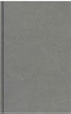 Cover for 9780230213821