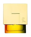 Review Gwen Stefani  / L L.a.m.b By Gwen Stefani For Women. Eau De Parfum Spray 1.7-Ounce Bottle
