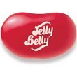 Cinnamon Jelly Belly - 16 oz