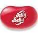 Gourmet Food : Cinnamon Jelly Belly - 16 oz