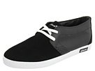 Circa Emory Men's Skate Shoes