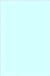 The Social Life of Things: Commoditie...