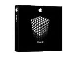 Apple Xsan - version 2 (1 nud)