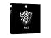 Software : Apple - Apple Xsan ( v. 2 )