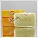Sulfur Soap with Lanolin
