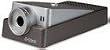 D-Link DCS-1110 10/100 Fast Ethernet PoE Internet Camera