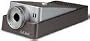 D-Link DCS-1110 10/100 Fast Ethernet PoE Internet Camera