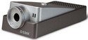 D-Link DCS-1110 10/100 Fast Ethernet PoE Internet Camera