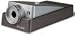Photo : Inet Camera 10/100MBPS Poe