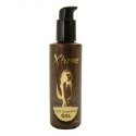 Fake Bake Xtreme Self Tanning Gel