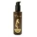 Fake Bake Xtreme Self Tanning Gel