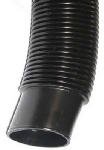 Samar Company Inc Mp 1-1/8X25 Bilge Hose 1-95159Ptv Sump Pump Accessories