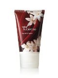 Bath and Body Works VELVET TUBEROSE Hand Cream 2.5 OZ