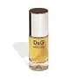 Cologne for Men By Dolce & Gabbana, (Masculine EAU De Toilette Spray 3.4oz)
