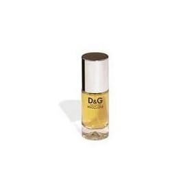 Cologne for Men By Dolce & Gabbana, (Masculine EAU De Toilette Spray 3.4oz)