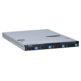 Reo 1500 3TB 4X750GB Iscsi Protection Os Rm