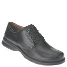 Clarks England Men's Wrangler