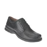 Clarks England Mens Wrangler by Clarks