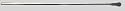Dittel Urethral Individual Sound - 20FR
