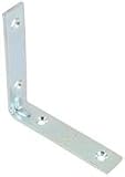 5 ZN Corner Brace