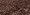 Coffee Bean