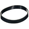Bissell BISSELL 32053 STYLE 6 BELTS