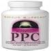 Source Naturals PhosChol PPC 900mg, 60 softgels