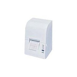 price Epson 