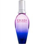 Escada Moon Sparkle by Escada TESTER for Women Eau de Toilette Spray 3.4 oz