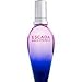 ESCADA MOON SPARKLE by Escada for Women EAU DE TOILETTE SPRAY 1.7 OZ