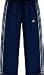 REC 3/4 Pant Y