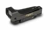  : Crosman 0290 Red Dot Sight