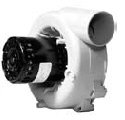 Olsen-Airco Furnace Draft Inducer Blower (Left Hand Discharge 18102, 27614) FB-RFB181
