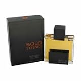 Signature For Her by David Beckham for Women 1.7 oz Eau De Toilette Spray