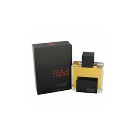Sicily by Dolce & Gabbana For Women E.D.P 3.4oz spray