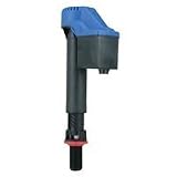 Tools & Hardware : Lavelle #528T Toto Replacement Fill Valve