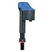 Lavelle #528T Toto Replacement Fill Valve
