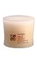 Red Elements Lifting Eye Cream by Jason .5 Ounces