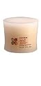 JASON Natural Cosmetics Red Elements Eye creme, Fragrance Free, .5 Ounces