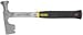 Stanley 54-015 14 oz FatMax AntiVibe Drywall Hammer
