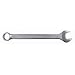 Wiha 40031 Combination Wrench, Metric,  28.0-by- 320mm