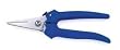 Westward 2UJX9 Shears, Right/Left Handed, Ergo, 5 3/4 In