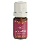 Sensation by Young Living Independent Distributor- 5 ml