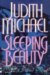 Sleeping Beauty: A Novel