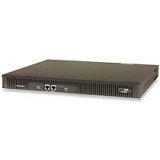 3Com Router 5642 - router ( 3C13755-US )