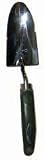 Garden Brand Transplanter, Stainless Steel