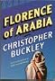 Florence of Arabia