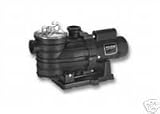 Sta-Rite Dyna-Wave Water Feature Pump 1/3HP MPRA6B-143L